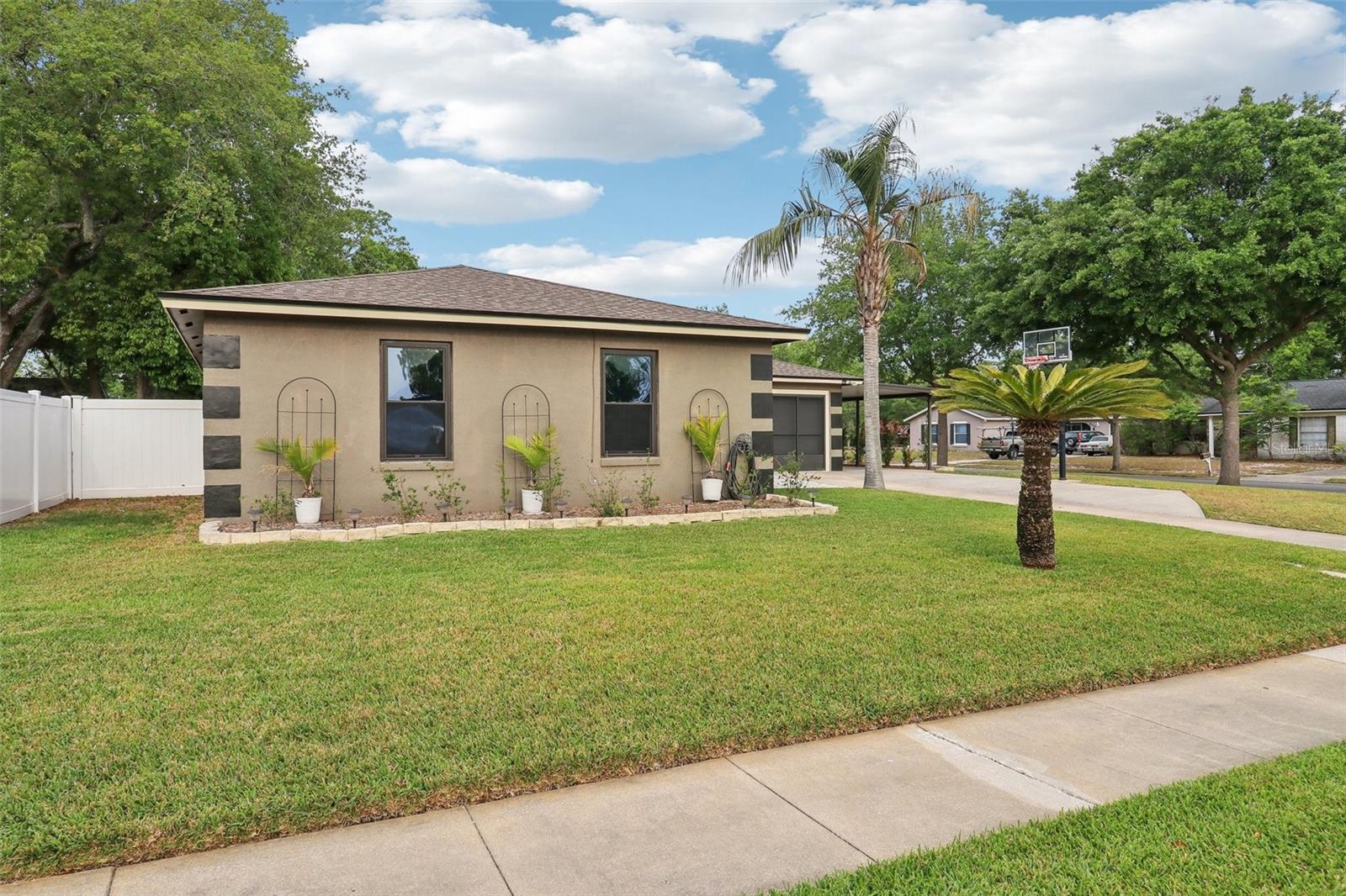 365 KINGSLEY DRIVE