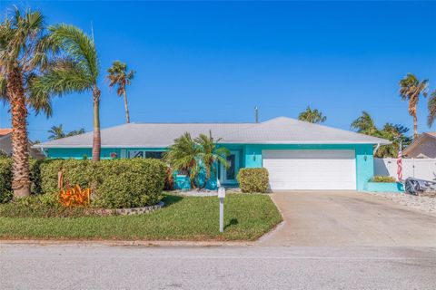2010 E VINA DEL MAR BOULEVARD ST PETE BEACH FL 33706