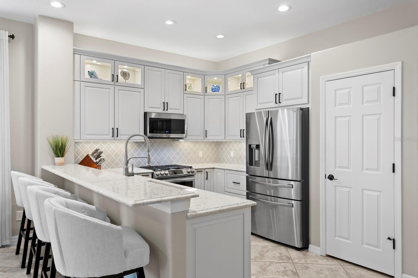 14519 MIRASOL MANOR COURT