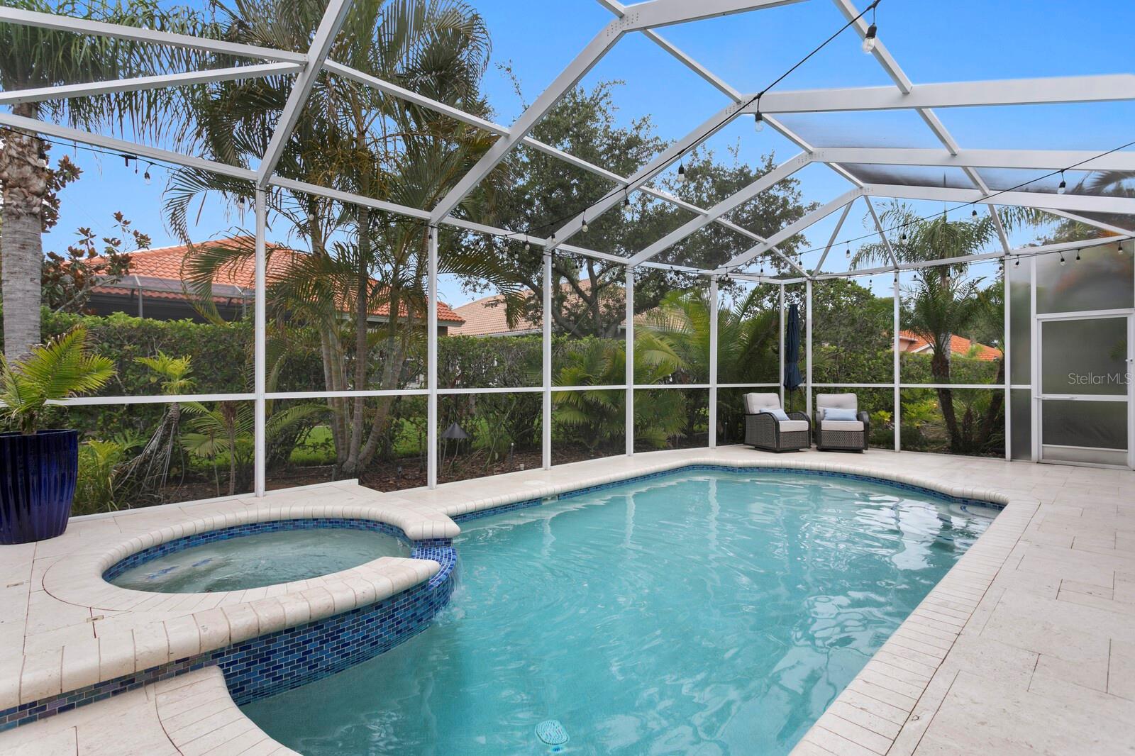 14519 MIRASOL MANOR COURT
