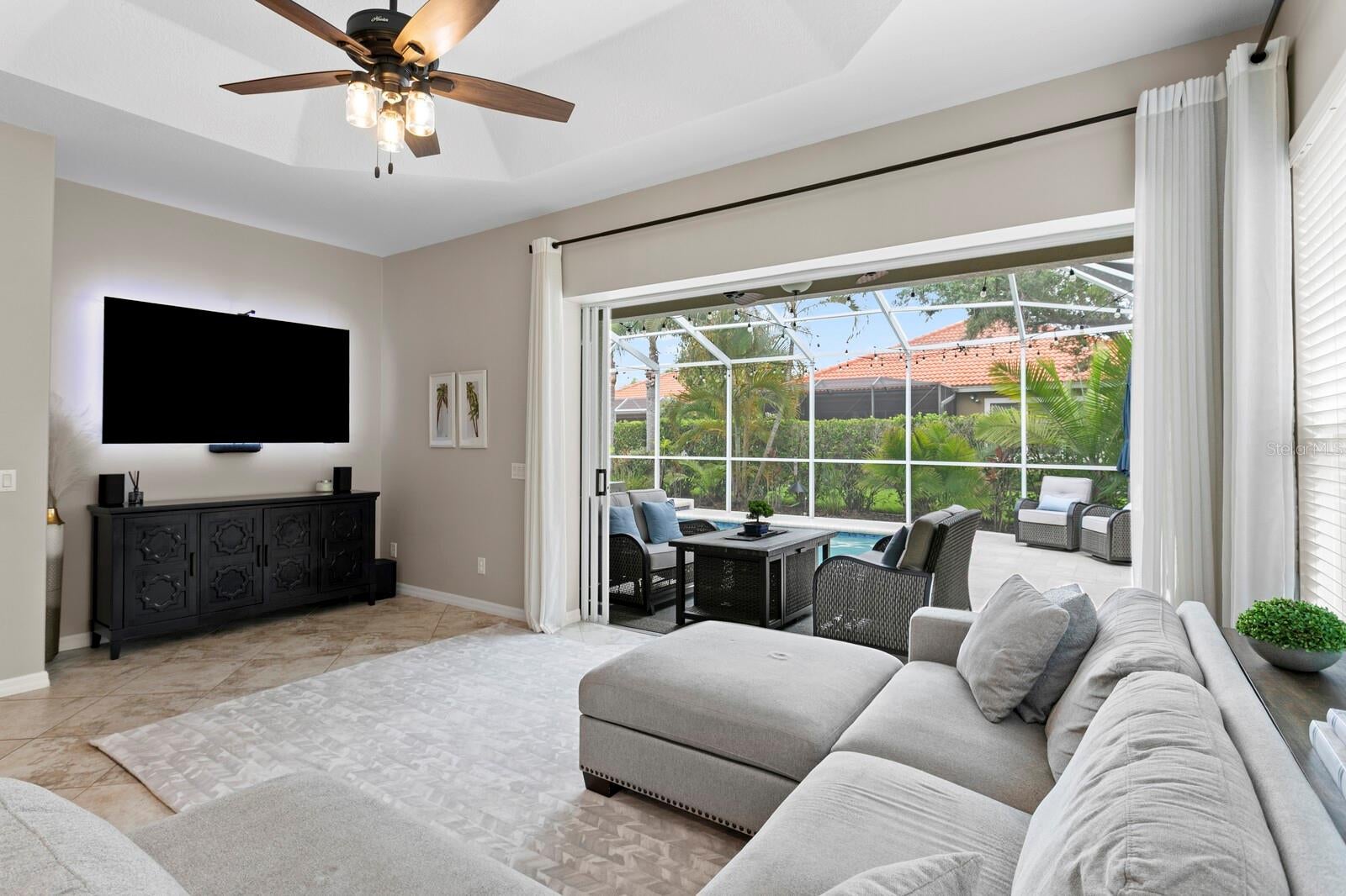 14519 MIRASOL MANOR COURT
