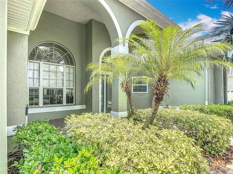 2806 SPINNING SILK COURT KISSIMMEE FL 34747