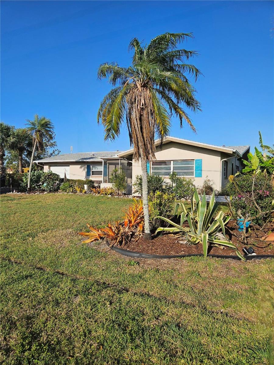 134 GULFVIEW ROAD