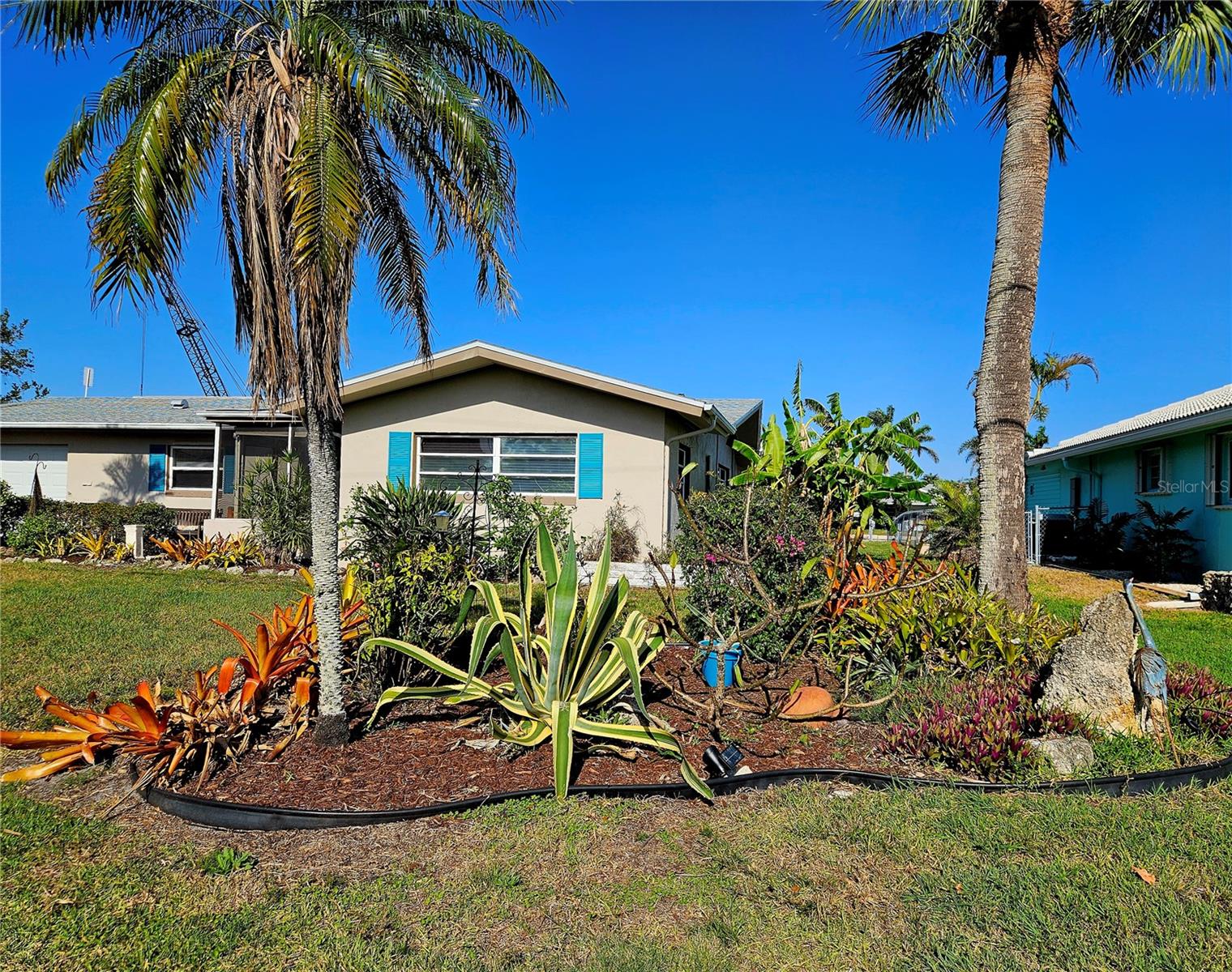 134 GULFVIEW ROAD