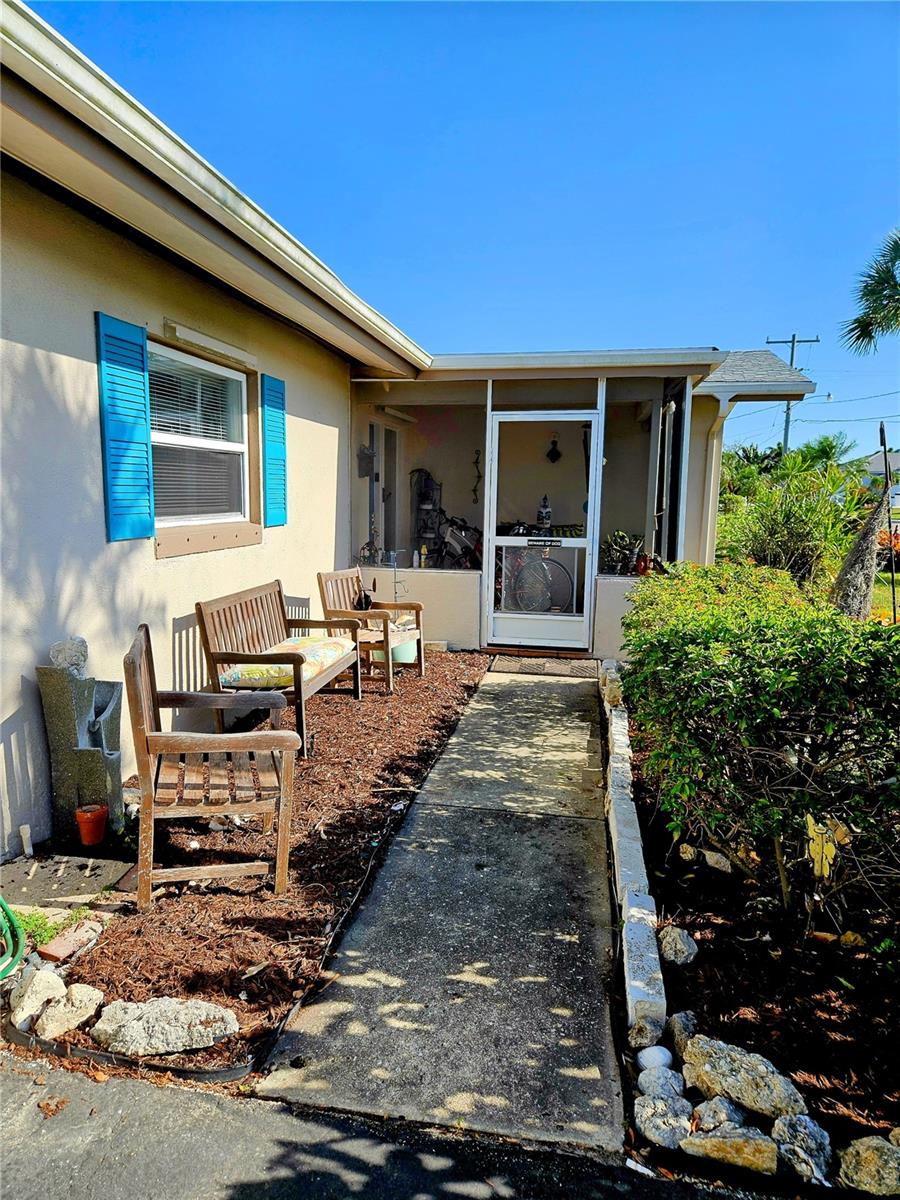 134 GULFVIEW ROAD