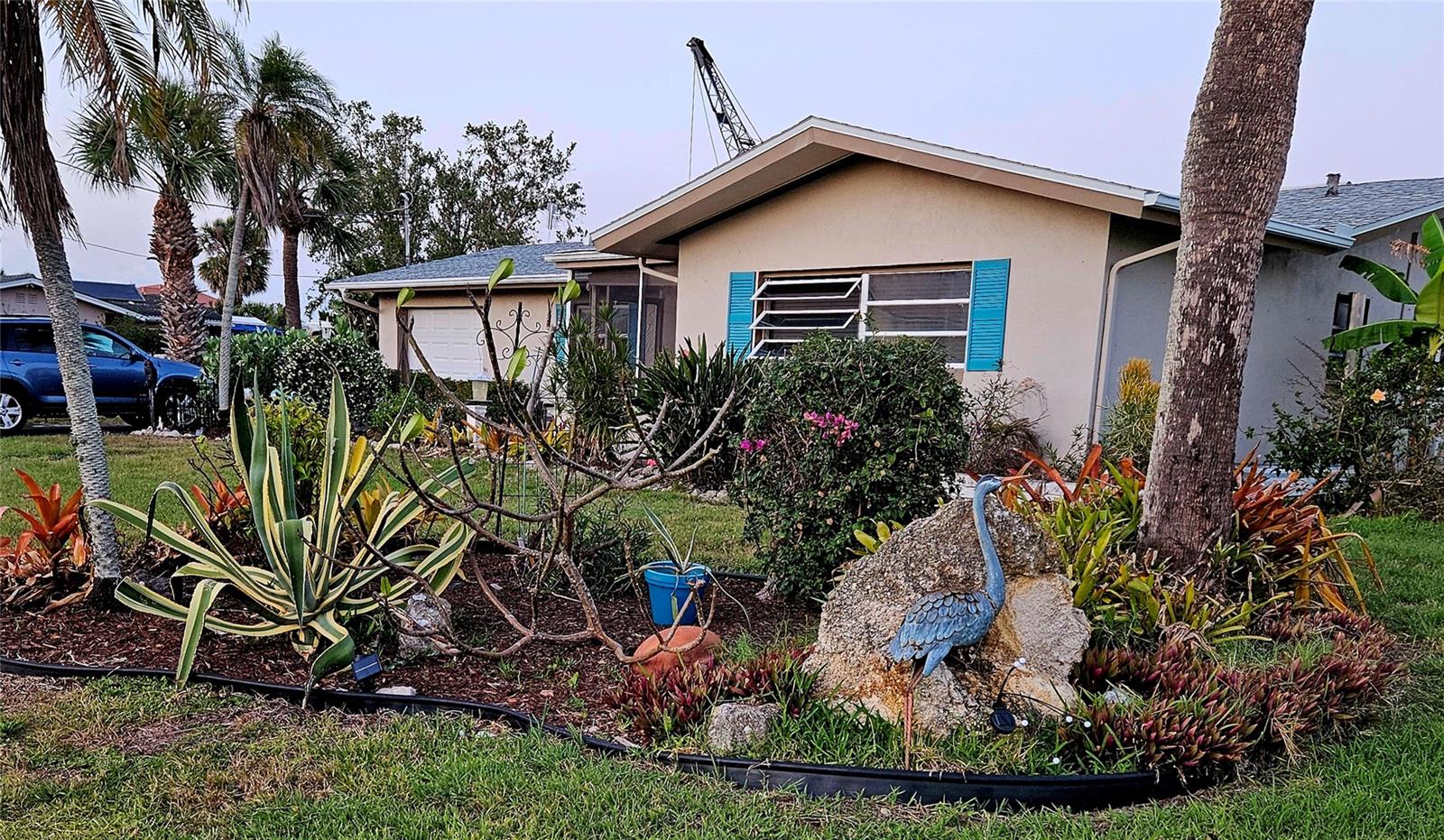 134 GULFVIEW ROAD