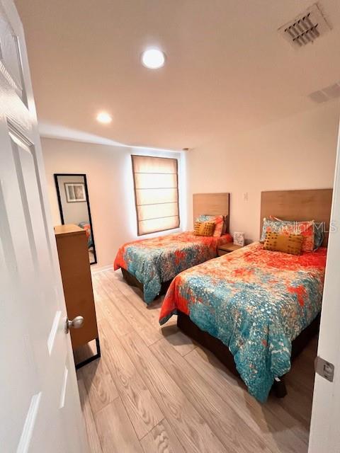 3014 RED GINGER ROAD
