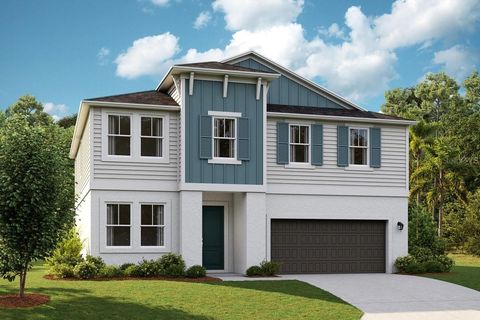 14411 MEADOW BIRD AVENUE RIVERVIEW FL 33579