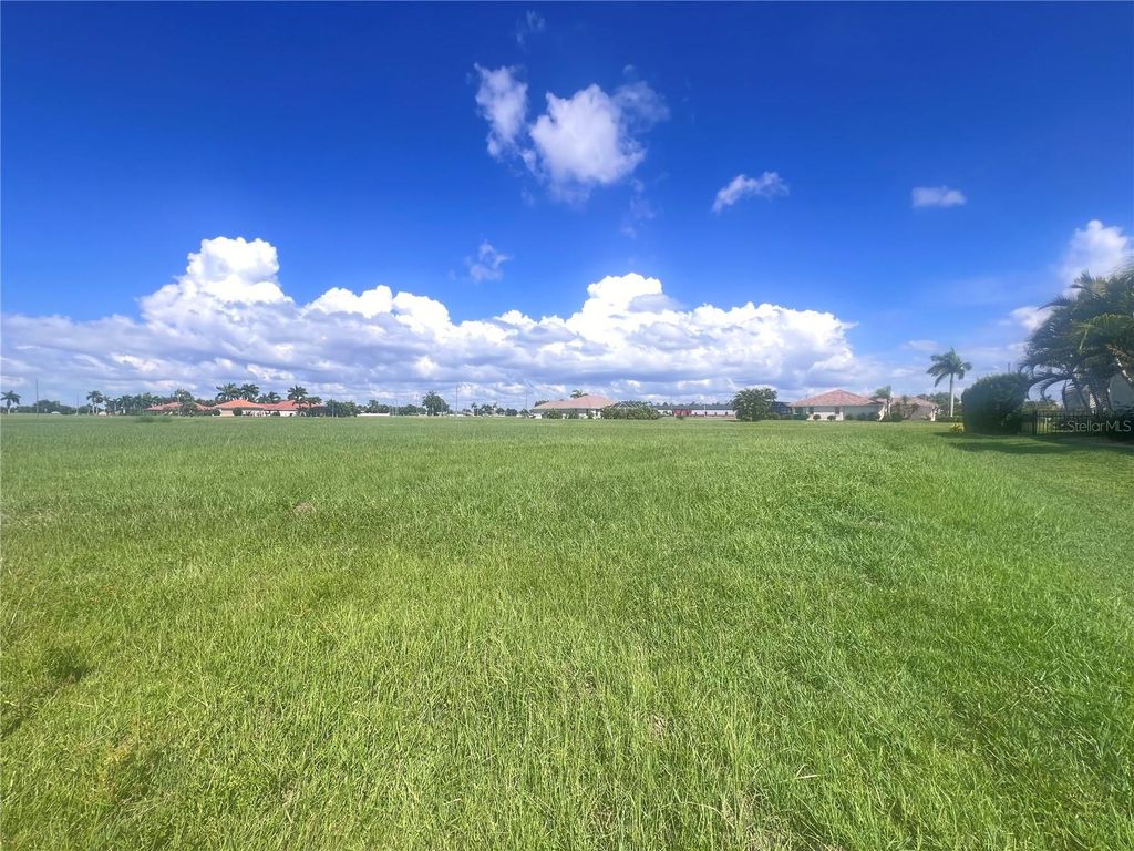 Photo of 16428 Togas Way, Punta Gorda, FL 33955 (MLS # A4622720)