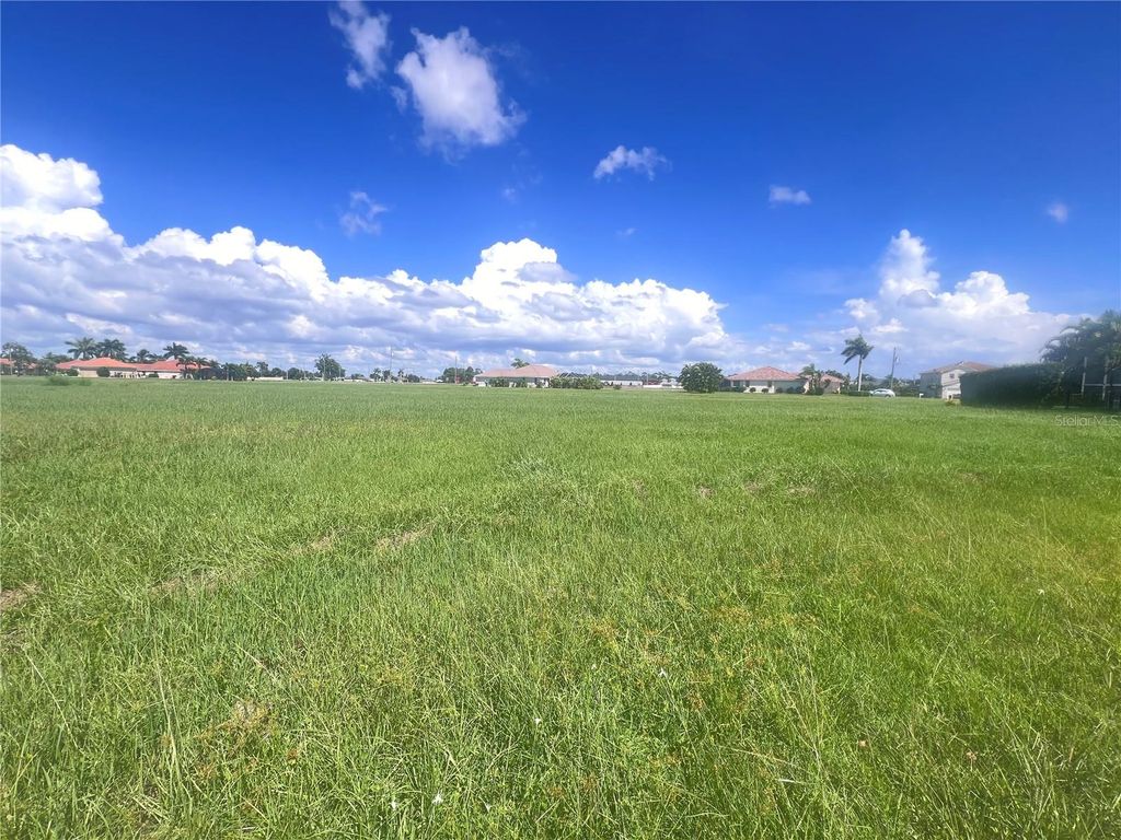 Photo of 16428 Togas Way, Punta Gorda, FL 33955 (MLS # A4622720)