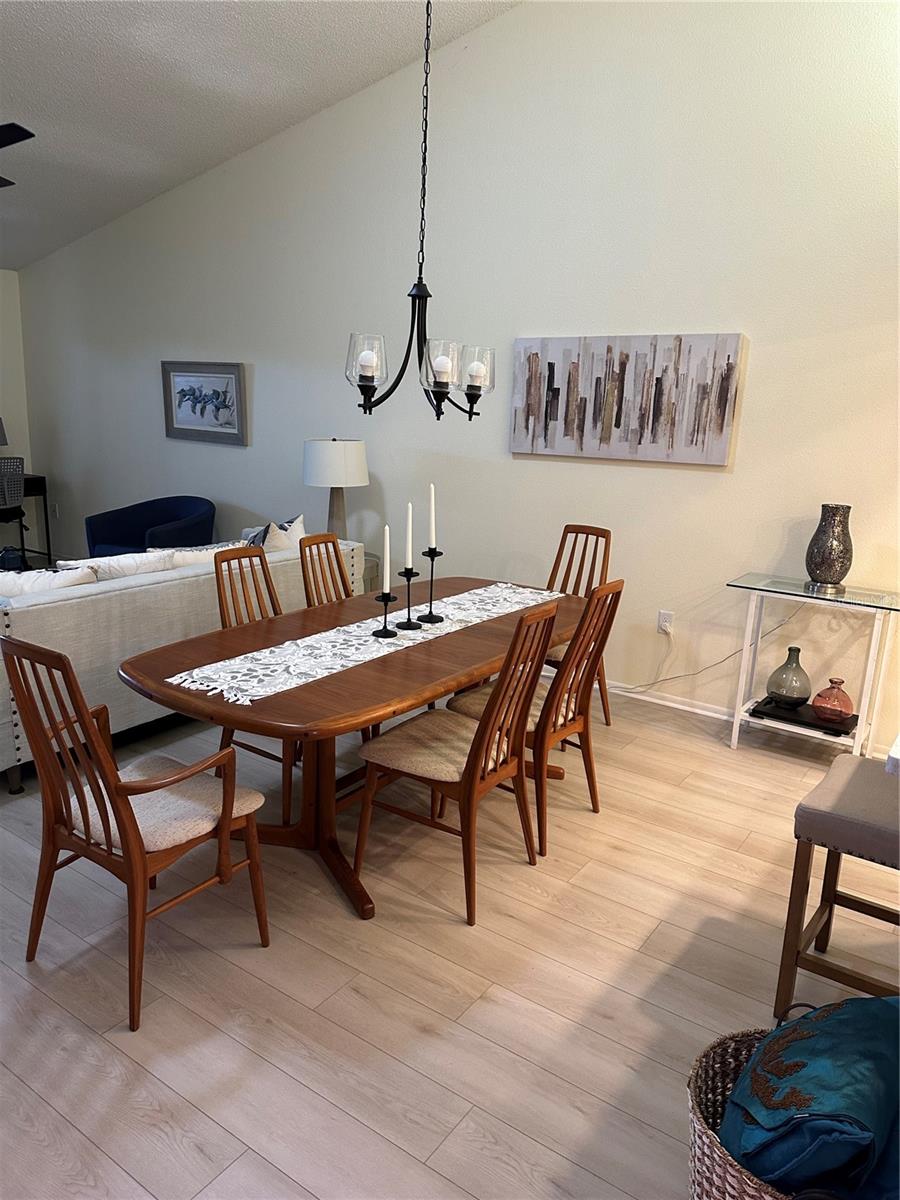 1211 CAPRI ISLES BOULEVARD 122