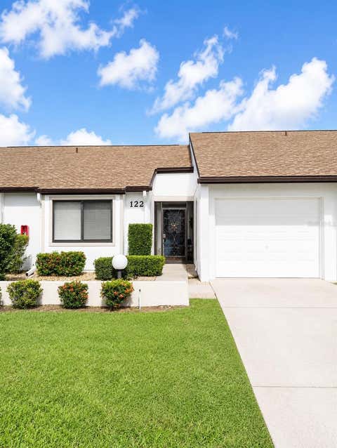 Featured picture for the property N6144492