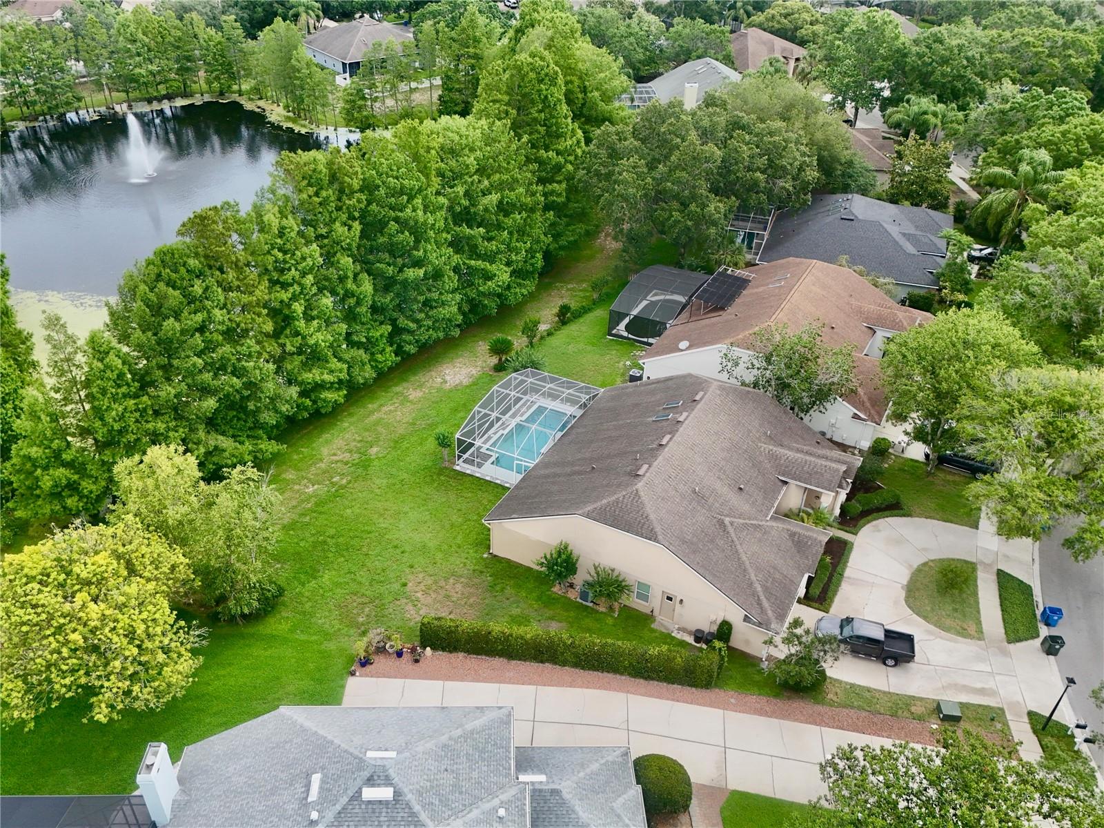 787 HIGH GROVE PARK COURT