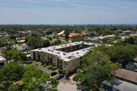 11485 OAKHURST ROAD 200-321 LARGO FL 33774