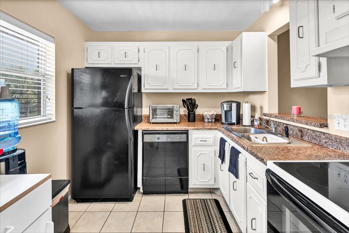 11485 OAKHURST ROAD 200-321