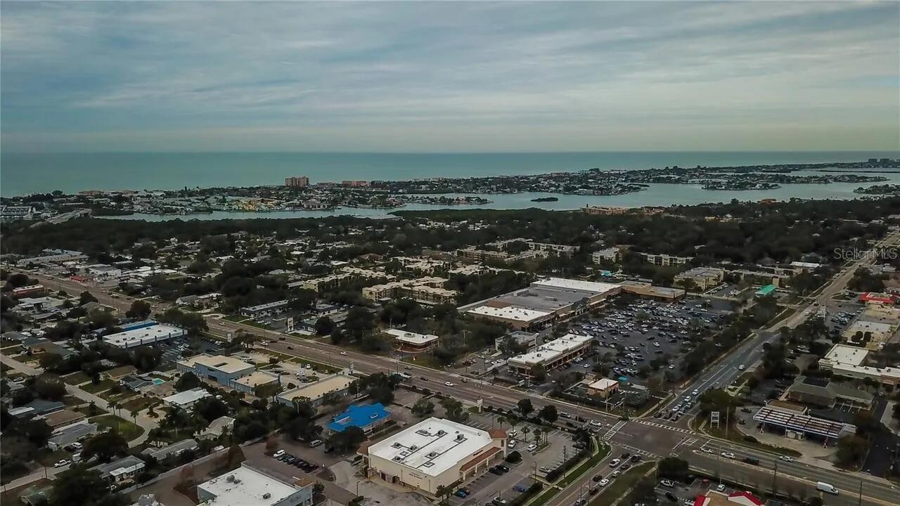 11485 OAKHURST ROAD -211