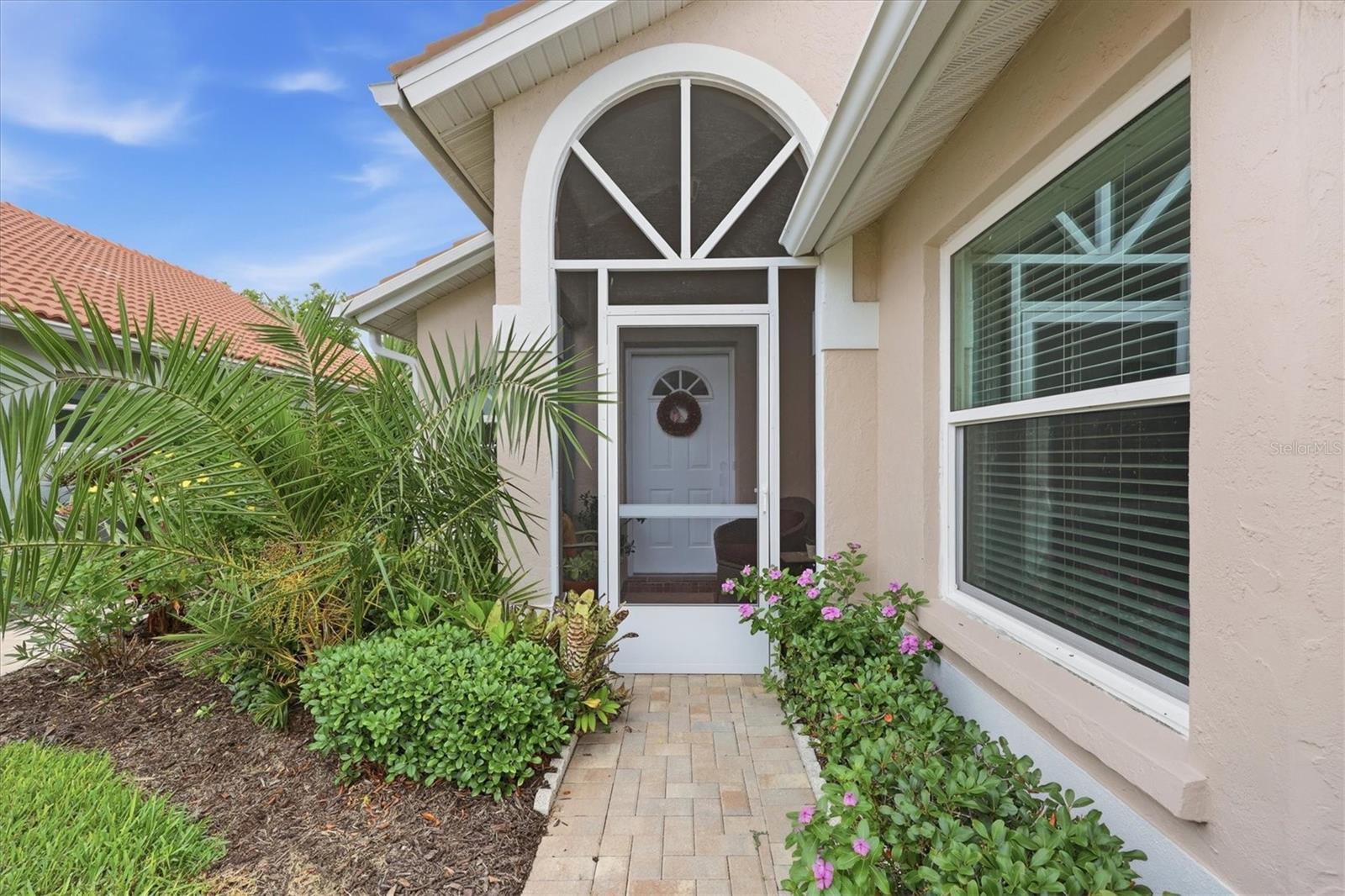 1468 TURNBERRY DRIVE