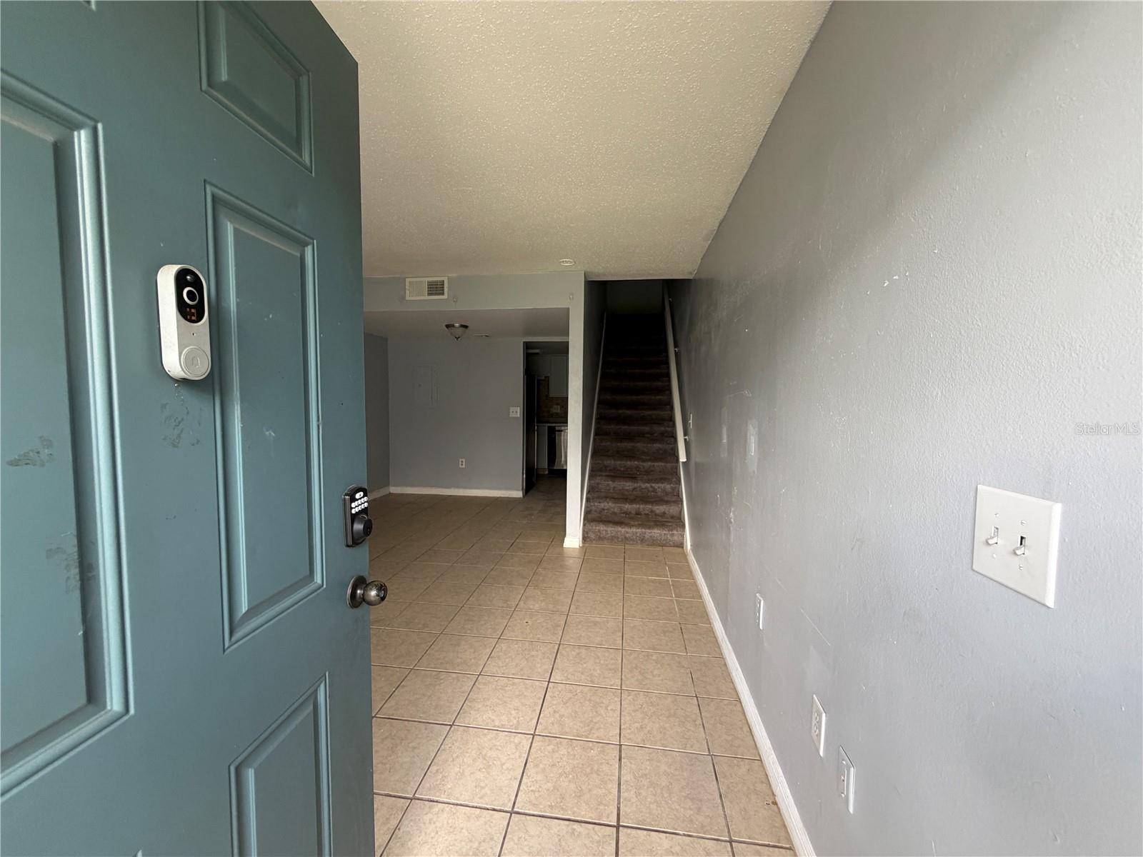 AVALON - Residential