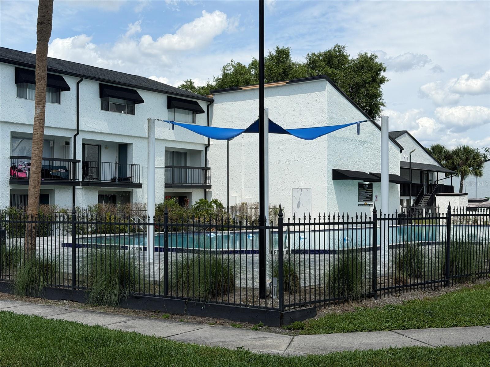 AVALON - Residential