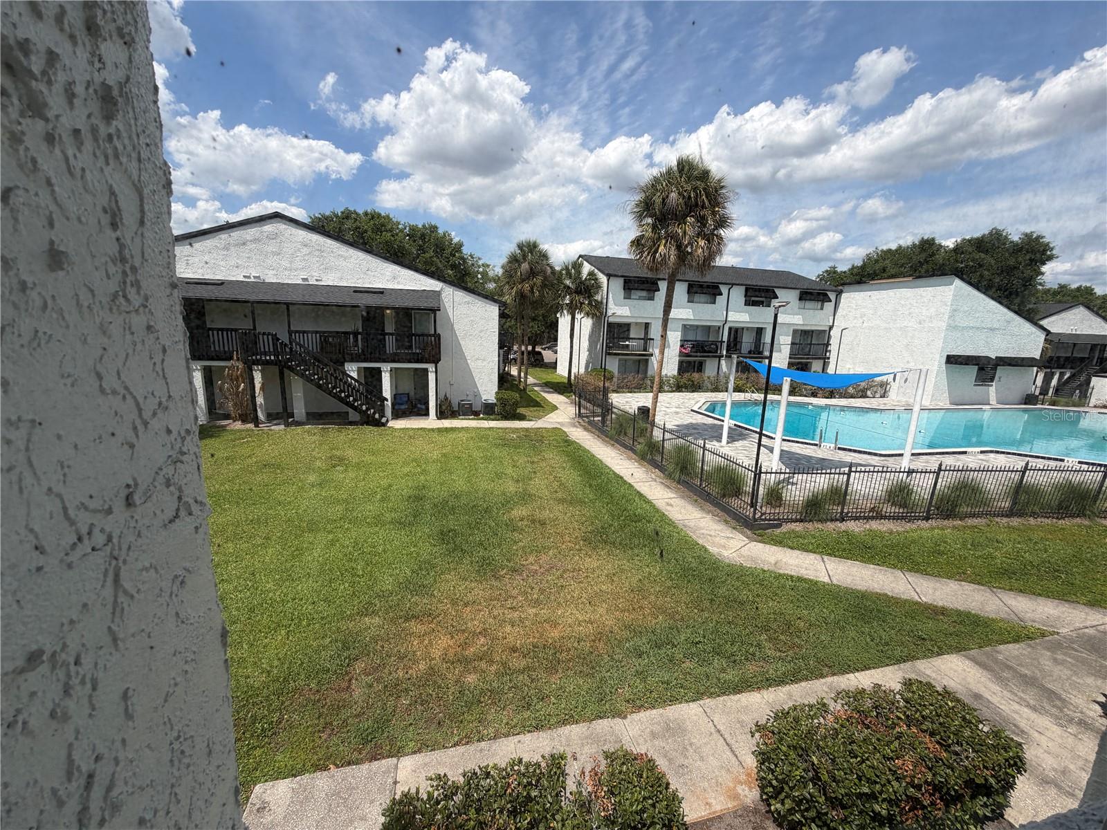 AVALON - Residential