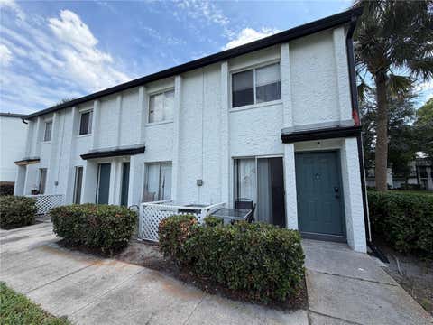 Photo of 4215 S Semoran Boulevard #15, Orlando, FL 32822 (MLS # S5149399)
