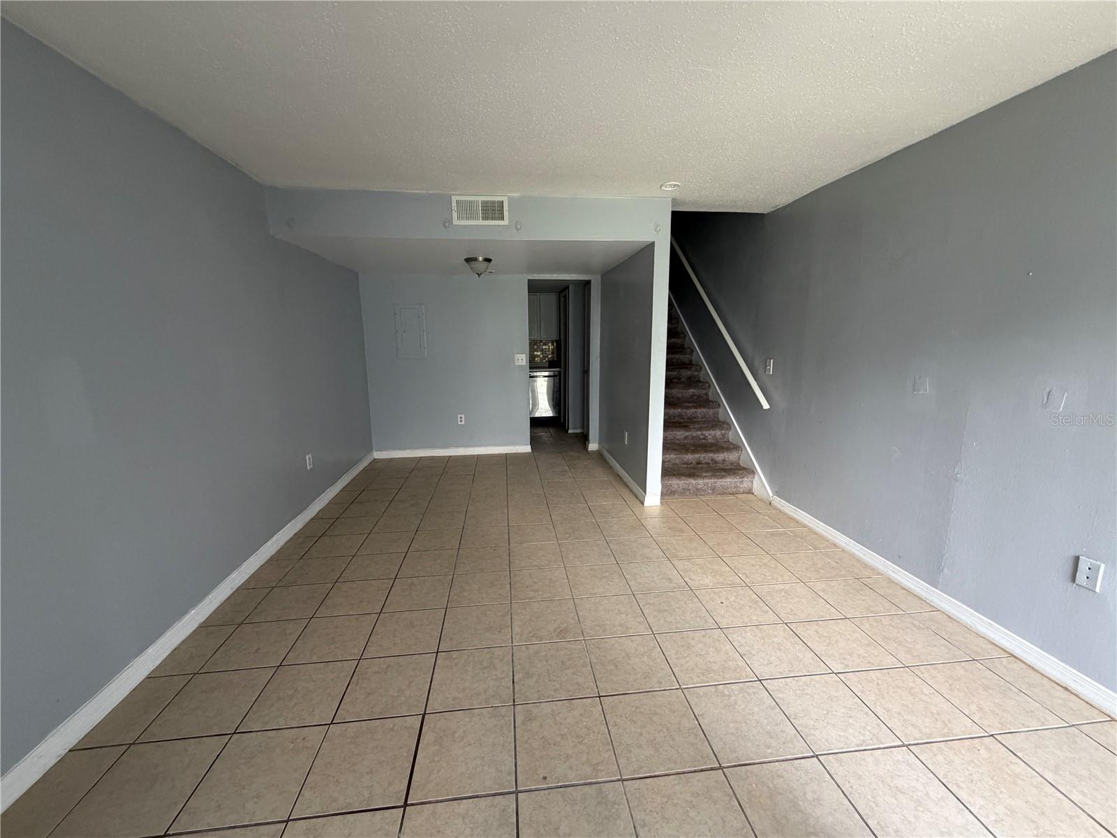 AVALON - Residential