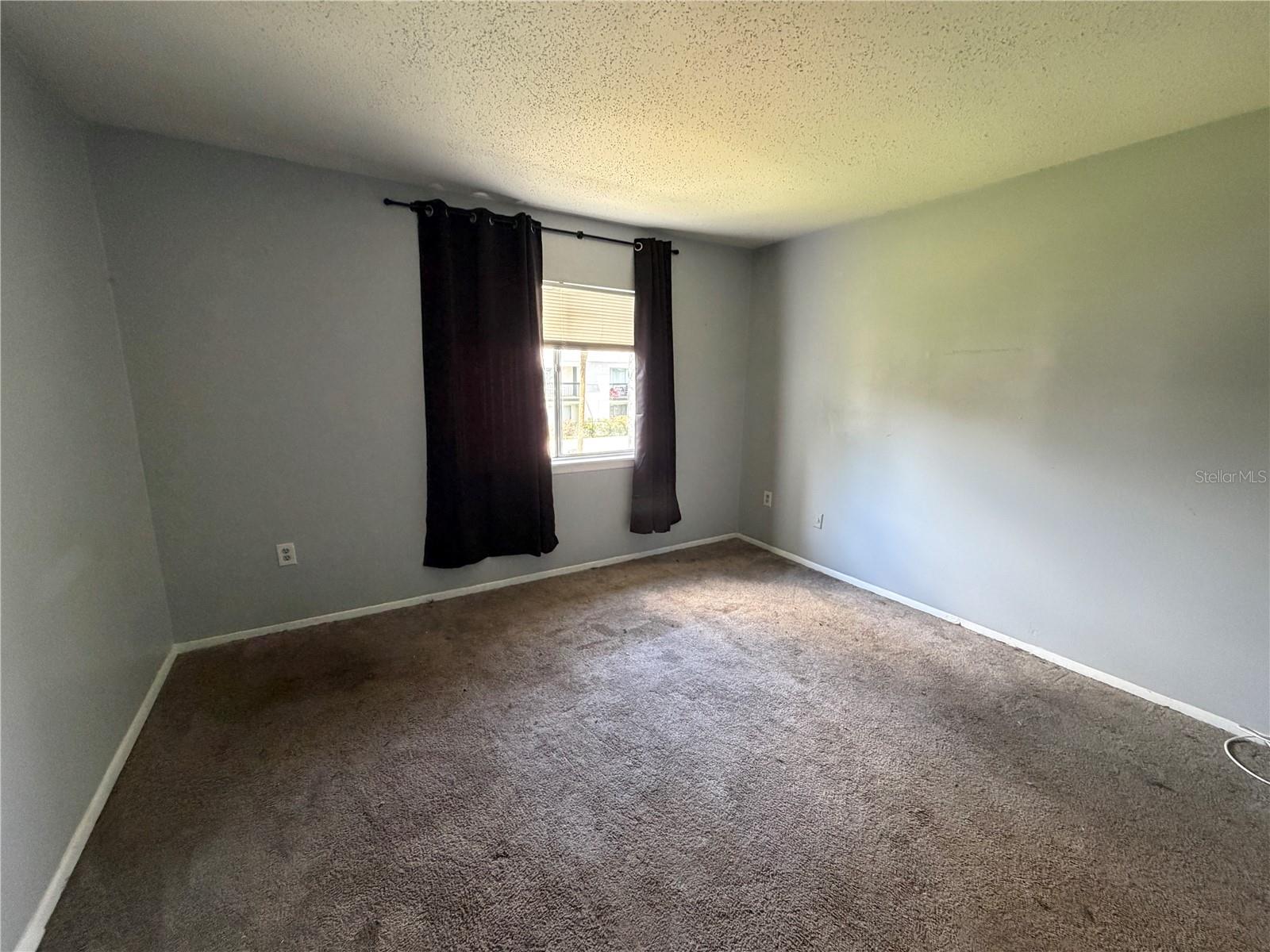 AVALON - Residential