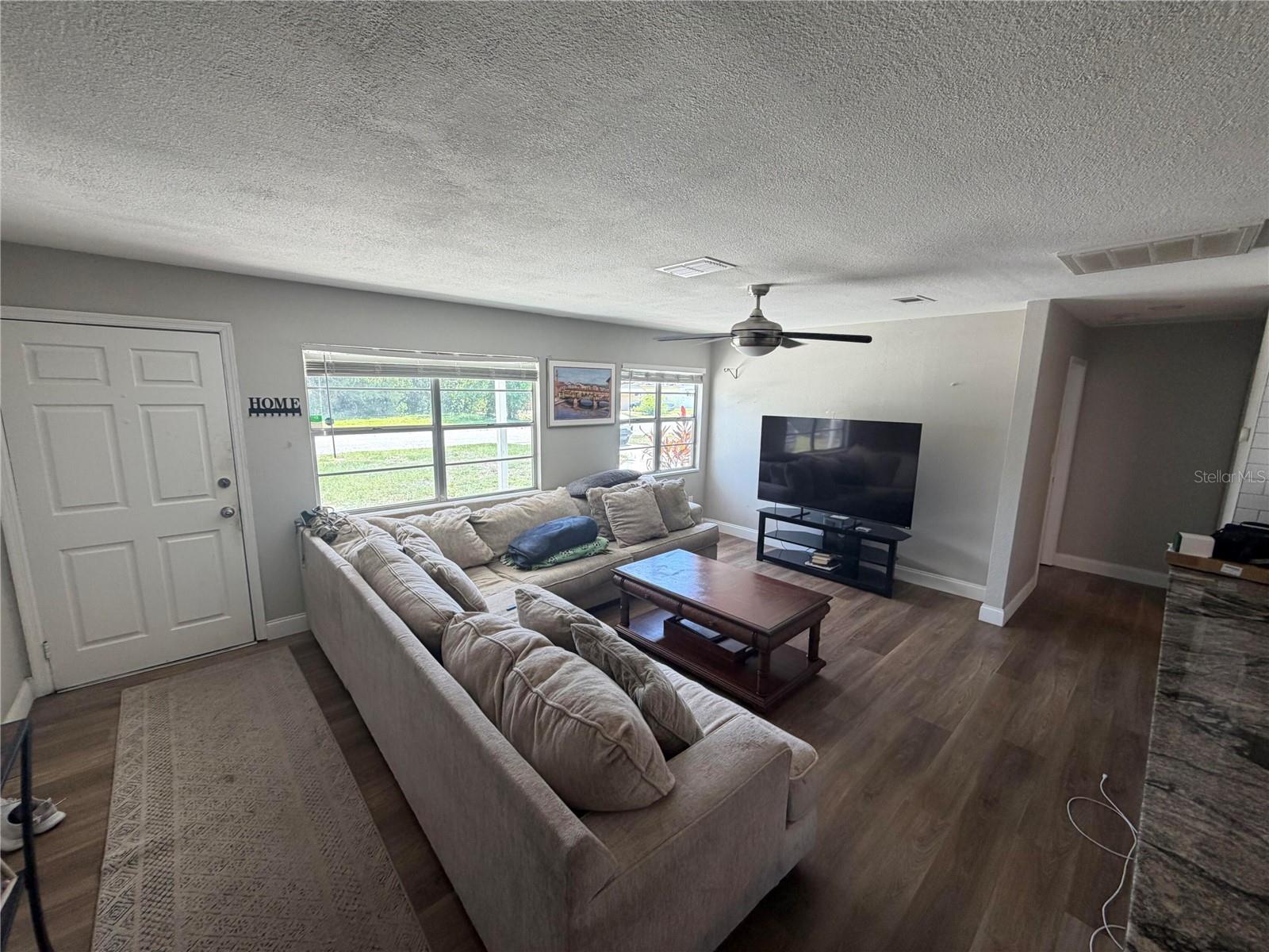 MEADOW LAWN 1ST ADD - Residential