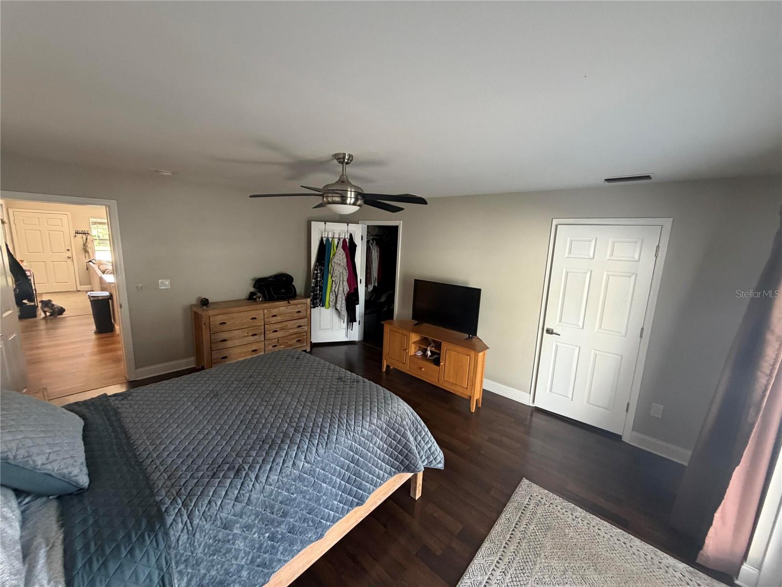 MEADOW LAWN 1ST ADD - Residential