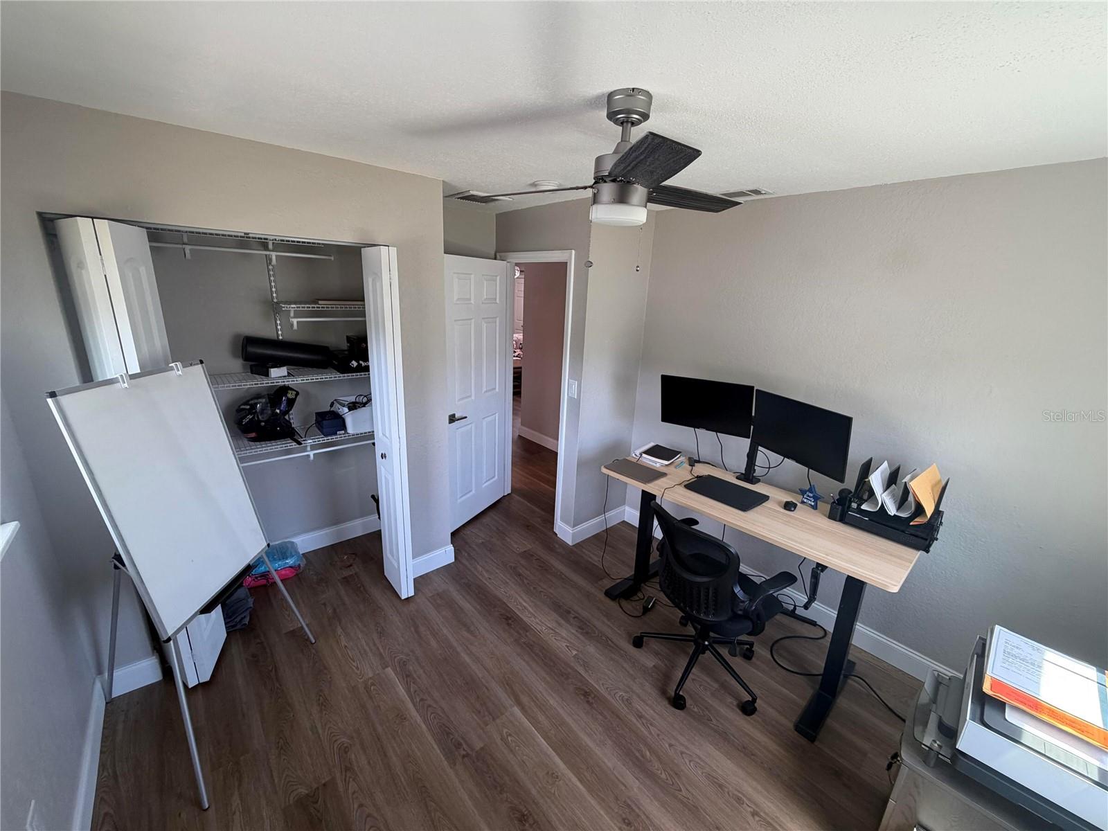 MEADOW LAWN 1ST ADD - Residential