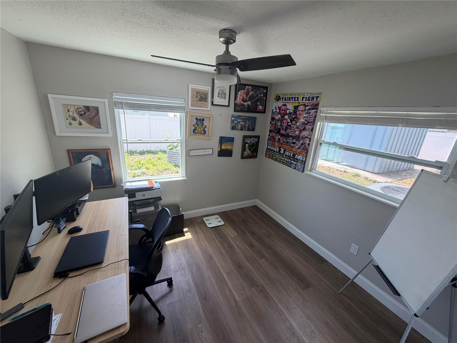 MEADOW LAWN 1ST ADD - Residential