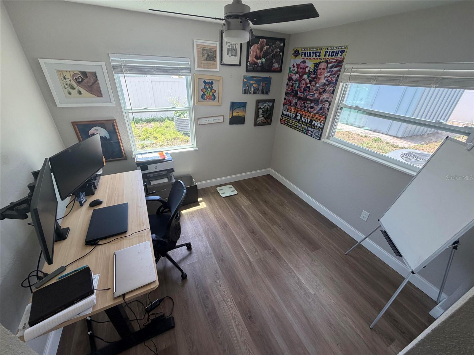 MEADOW LAWN 1ST ADD - Residential