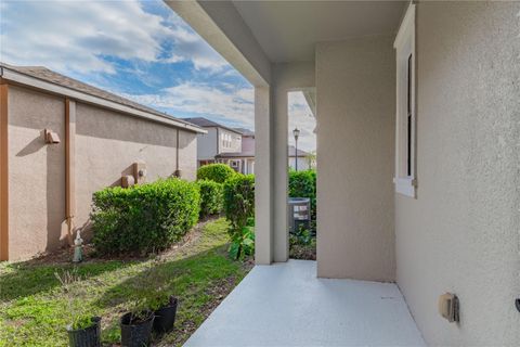 A home in LITHIA