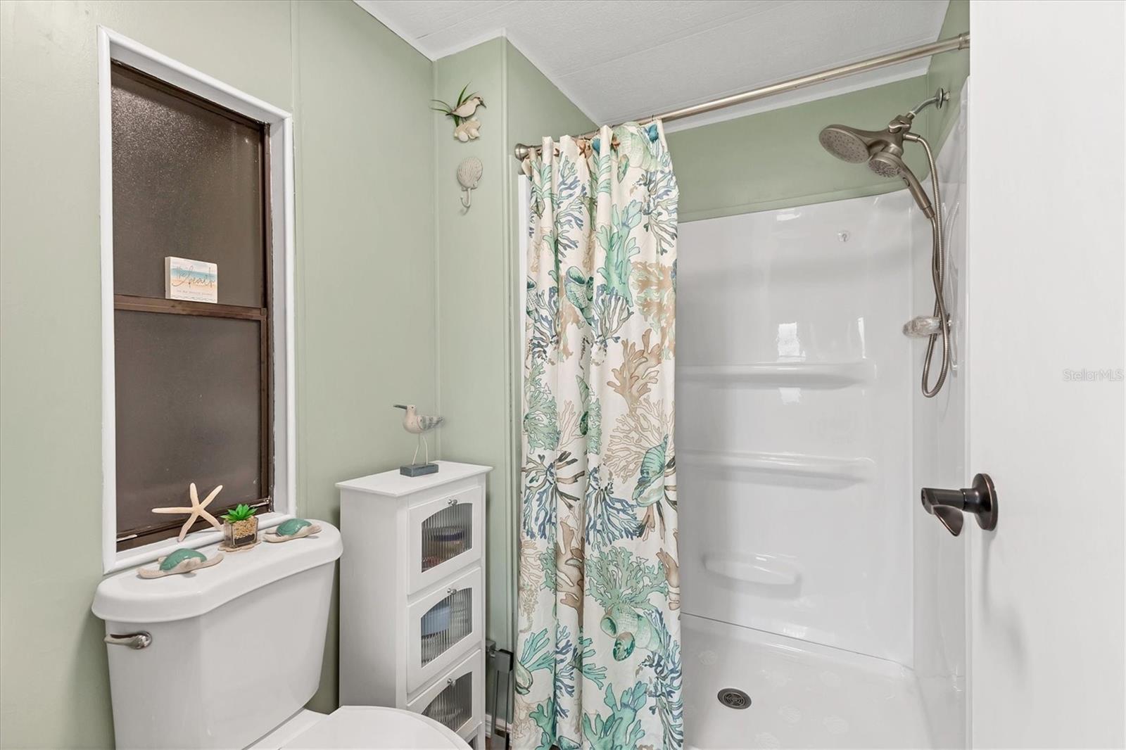 TIDEVUE ESTATES SECOND ADD - Residential