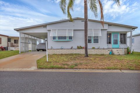 Photo of 4312 14th Street E, Ellenton, FL 34222 (MLS # A4648476)