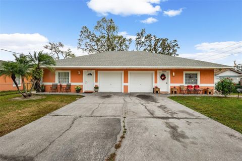 3334-3336 W HEITER STREET TAMPA FL 33607
