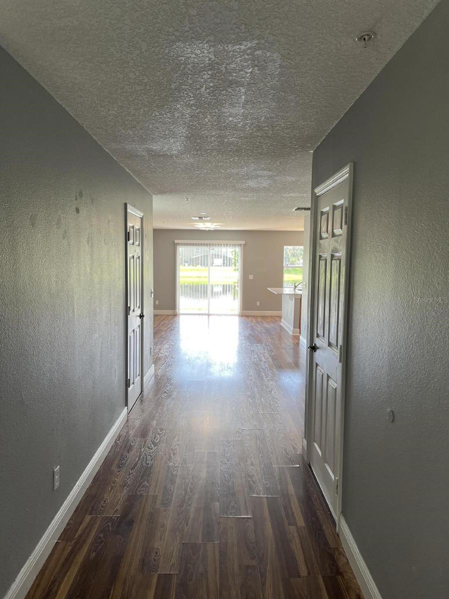 LYNWOOD/SOUTHMEADOW PH 21 - Residential Lease