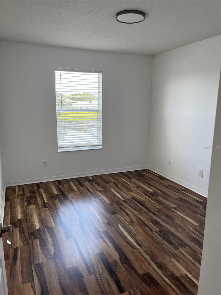 LYNWOOD/SOUTHMEADOW PH 21 - Residential Lease