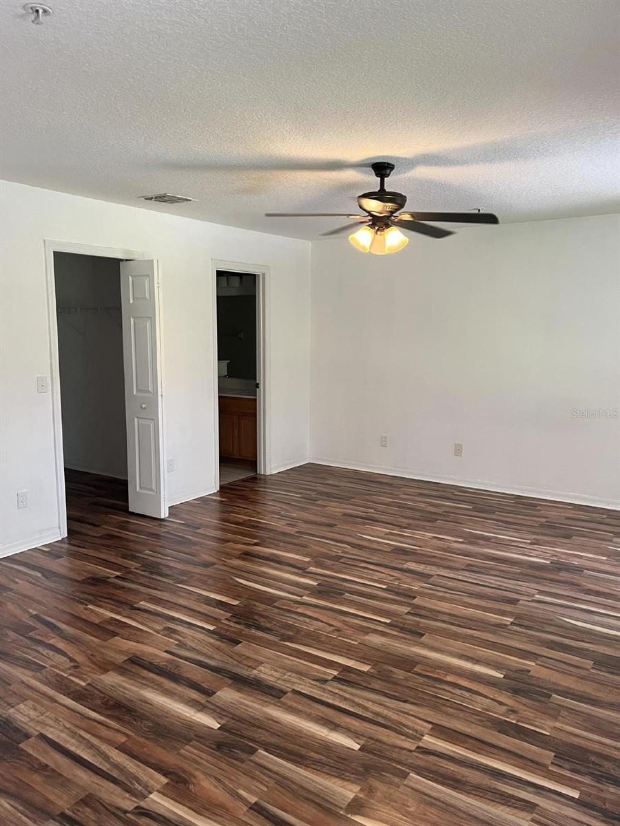 LYNWOOD/SOUTHMEADOW PH 21 - Residential Lease