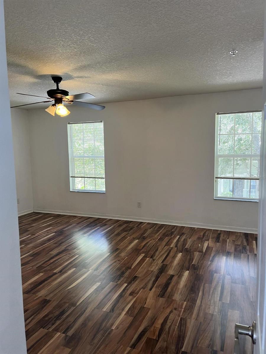 LYNWOOD/SOUTHMEADOW PH 21 - Residential Lease