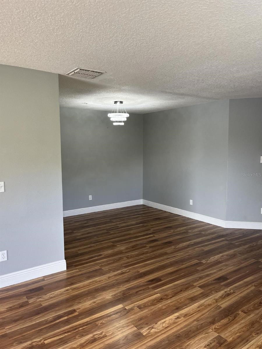 LYNWOOD/SOUTHMEADOW PH 21 - Residential Lease