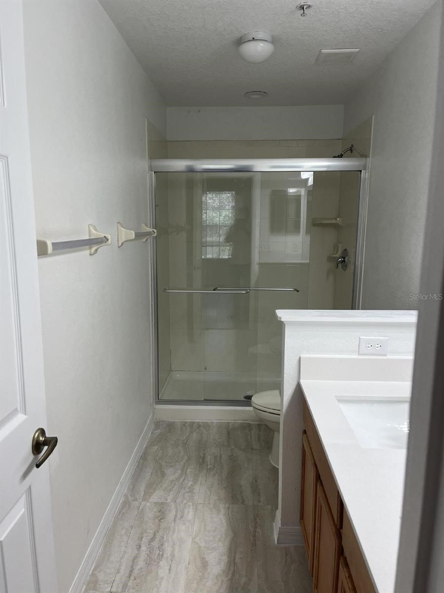 LYNWOOD/SOUTHMEADOW PH 21 - Residential Lease