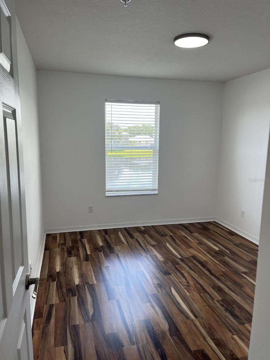 LYNWOOD/SOUTHMEADOW PH 21 - Residential Lease