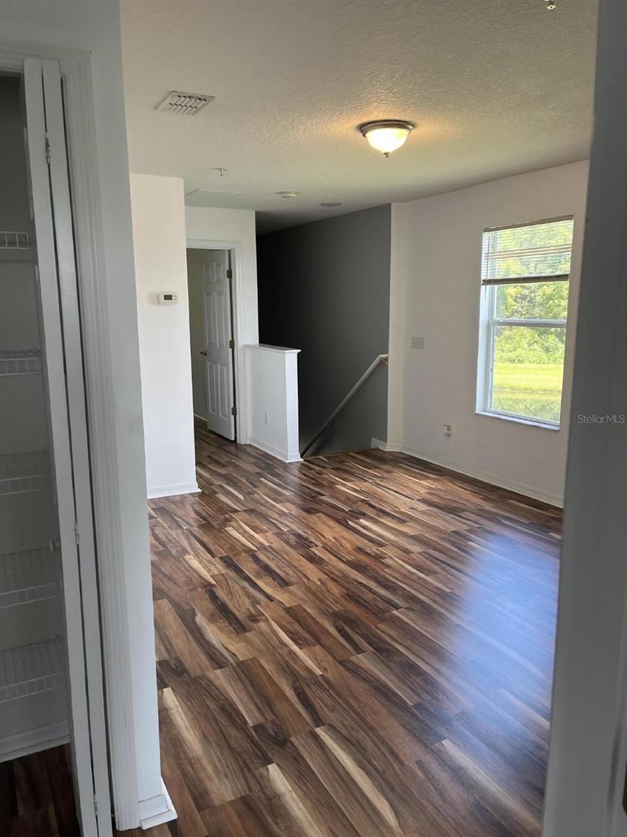LYNWOOD/SOUTHMEADOW PH 21 - Residential Lease