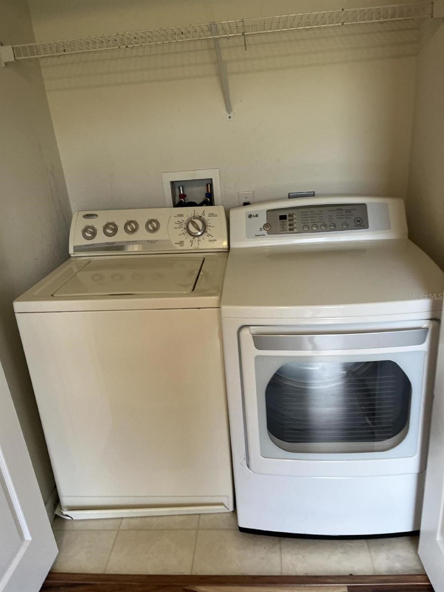 LYNWOOD/SOUTHMEADOW PH 21 - Residential Lease