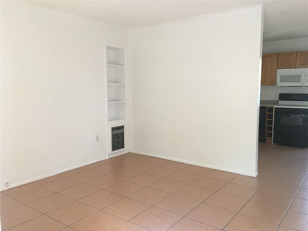 Photo of 815 Margo Street, Tarpon Springs, FL 34689 (MLS # W7882018)