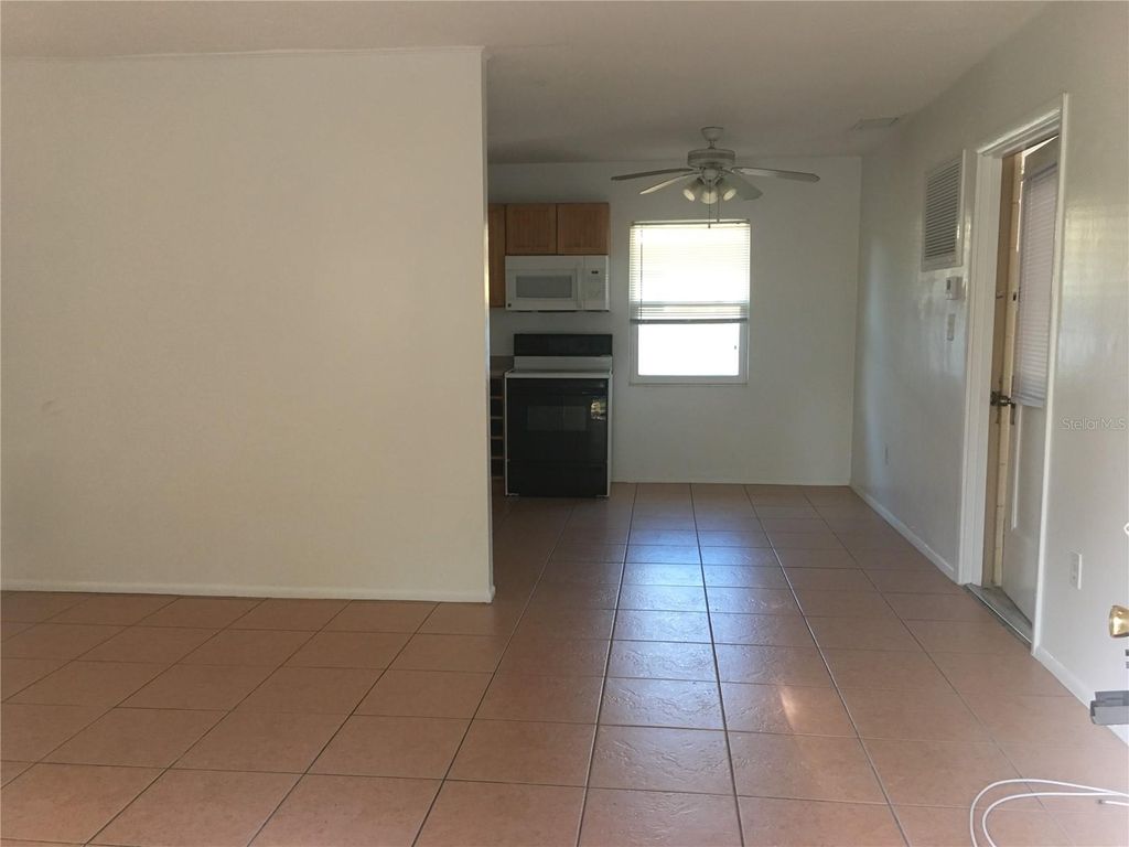 Photo of 815 Margo Street, Tarpon Springs, FL 34689 (MLS # W7882018)