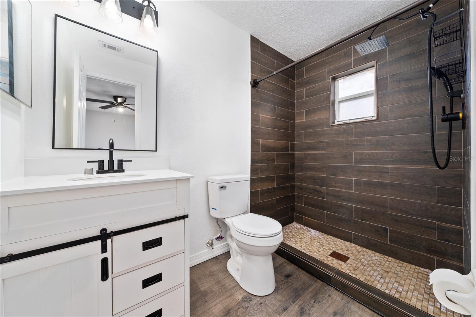 EAGLE HEIGHTS - Residential