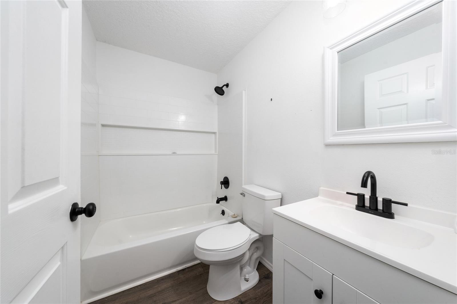 EAGLE HEIGHTS - Residential