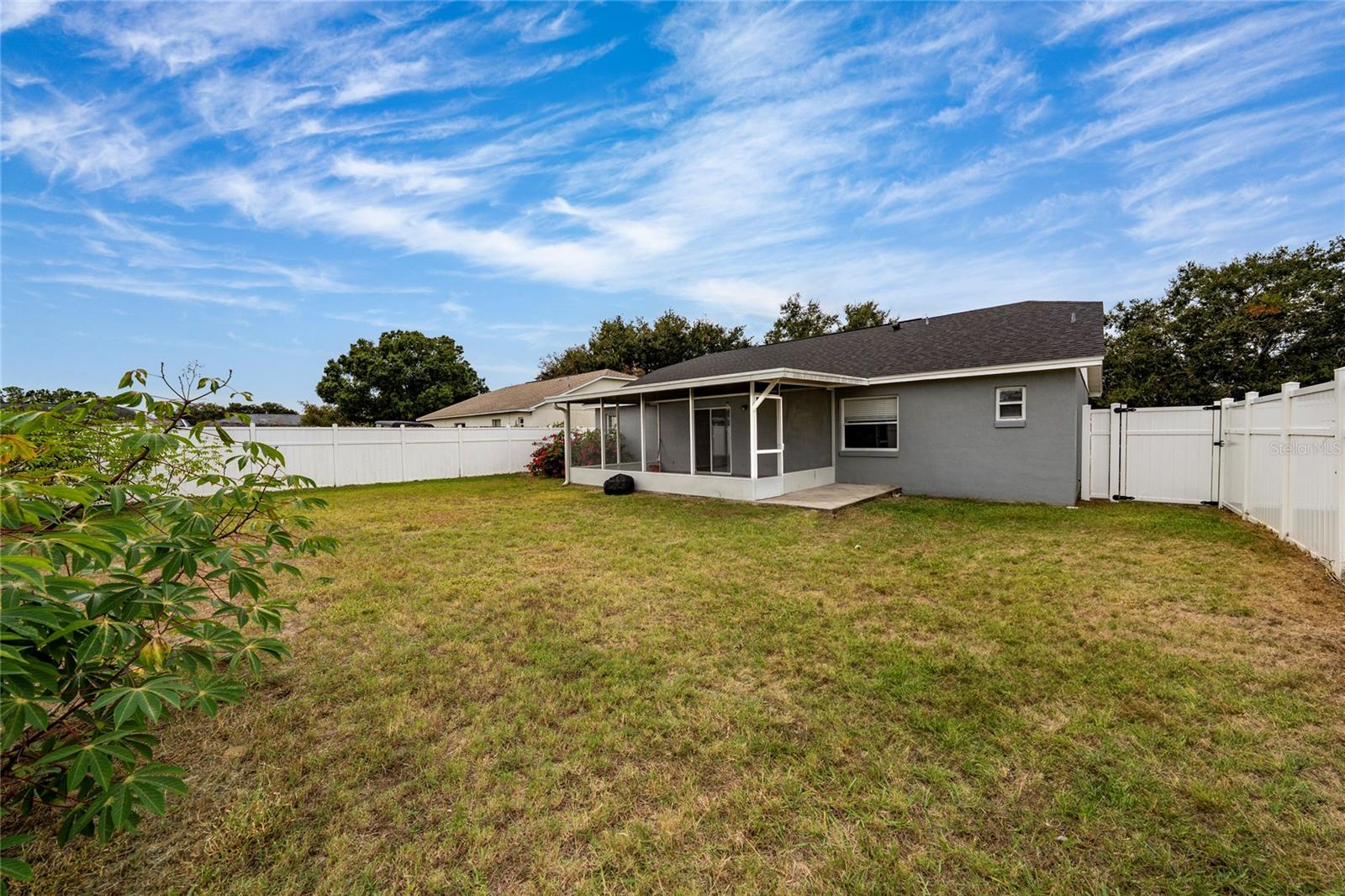 EAGLE HEIGHTS - Residential